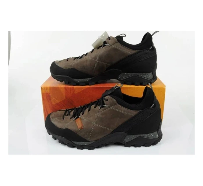 Trekové boty  GTX W model 19532780 - Aku