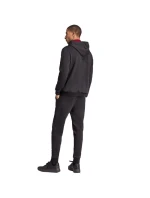 Froté tepláková souprava adidas Big Logo M IP5553