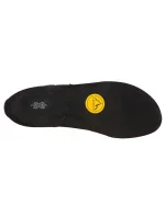 obuv model 19675263 - La Sportiva obuv model 19675263 - La Sportiva