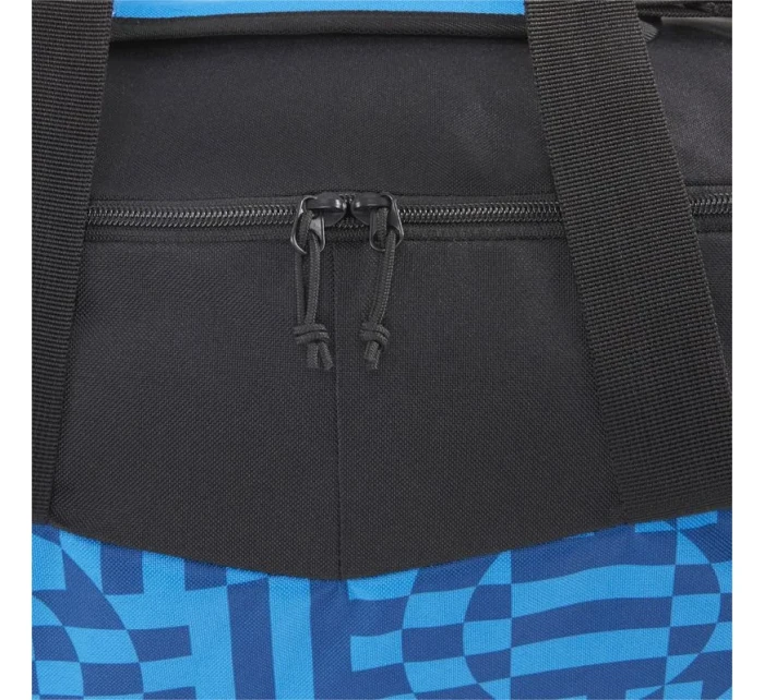 Taška  M 02 model 19654753 - Puma