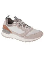 Alpine 83 Sneaker W dámské boty model 20910215 - Merrell