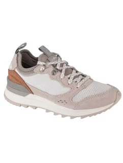 Alpine 83 Sneaker W dámské boty model 20910215 - Merrell