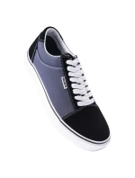 Iguana Osky M trenéři 92800602823