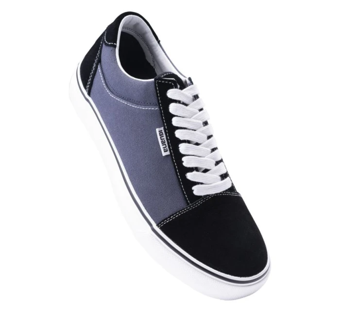 Iguana Osky M trenéři 92800602823