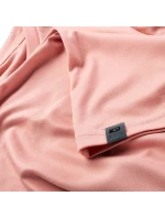 Tričko Kelly Jr model 20115984 - IQ