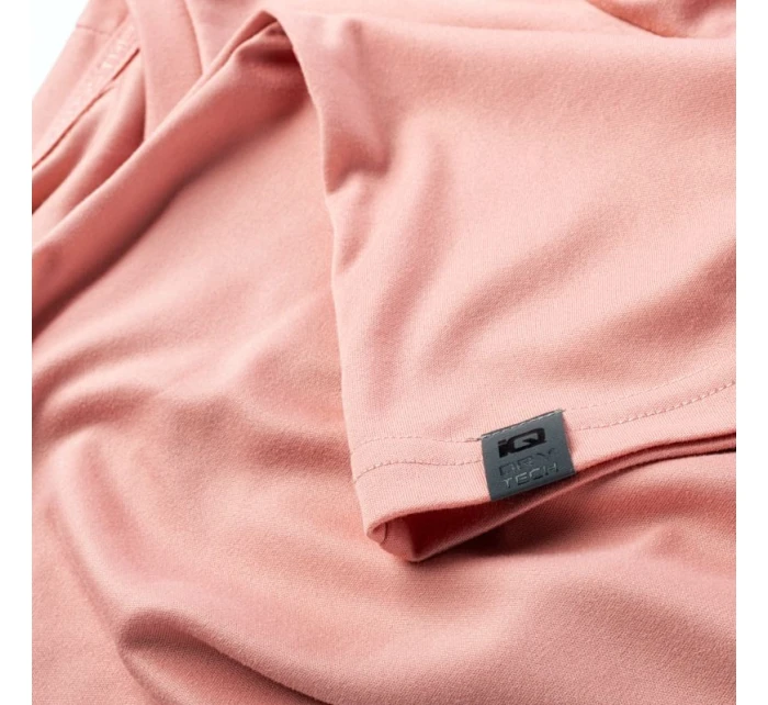 Tričko Kelly Jr model 20115984 - IQ