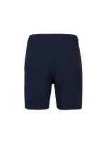 Šortky O'Neill Original Cali M 92800430000