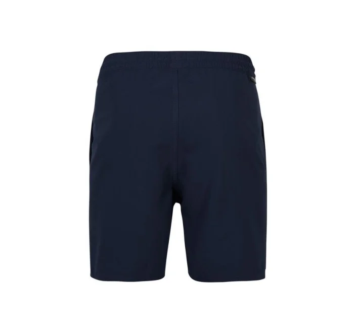 Šortky O'Neill Original Cali M 92800430000