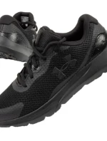 Under Armour W 3024989-002 dámské boty