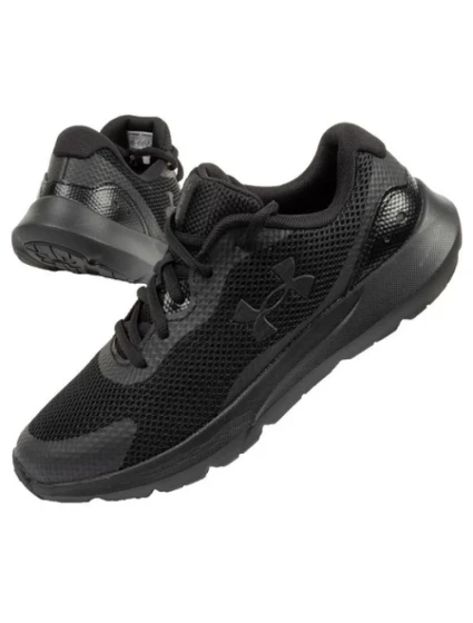 Under Armour W 3024989-002 dámské boty Under Armour W 3024989-002 dámské boty