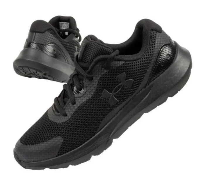 Under Armour W 3024989-002 dámské boty Under Armour W 3024989-002 dámské boty