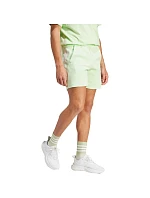 Šortky Future Icons s 3 pruhy M model 20193742 - ADIDAS Šortky Future Icons s 3 pruhy M model 20193742 - ADIDAS