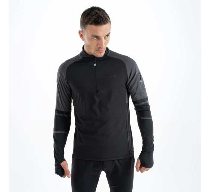 Fitanu Gomez M mikina 92800492529