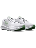 Boty Under Armour Charged Pursuit 3 Twist W 3026692-100