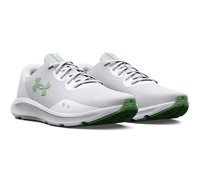 Boty Under Armour Charged Pursuit 3 Twist W 3026692-100