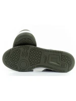 Sportovní obuv Rebound W 02 model 20600930 - Puma