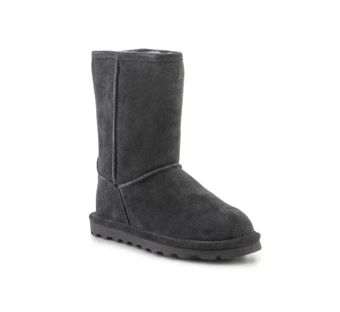 BearPaw Elle Short W 1962W-060 bota