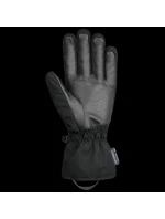 sportovní lyžařské rukavice  XT černé model 21350868 - Reusch