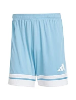 Šortky Squadra 25 M model 21068572 - ADIDAS