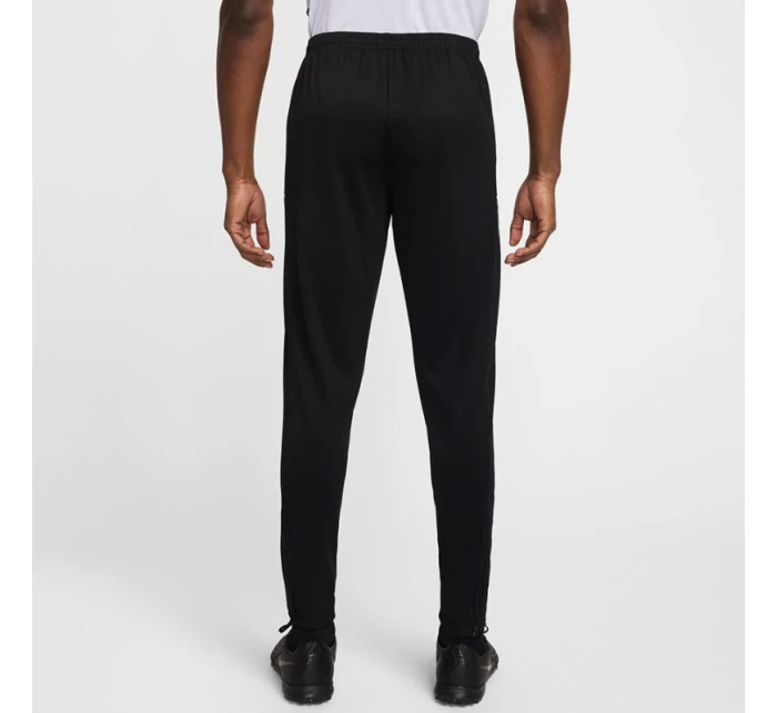 Kalhoty Nike Dri-Fit Academy 25 M FZ9805-010 Kalhoty Nike Dri-Fit Academy 25 M FZ9805-010