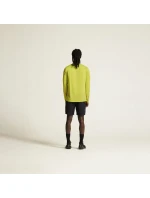 Koszulka Craft Adv Essence LS Tee 2 M 92800659911