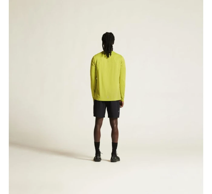 Koszulka Craft Adv Essence LS Tee 2 M 92800659911