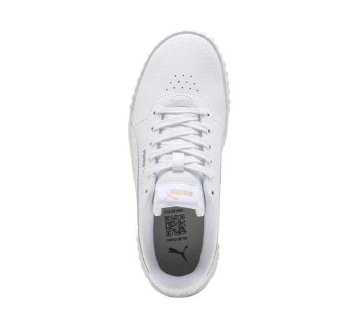 Puma Carina 3.0 W 400365 01 dámské boty