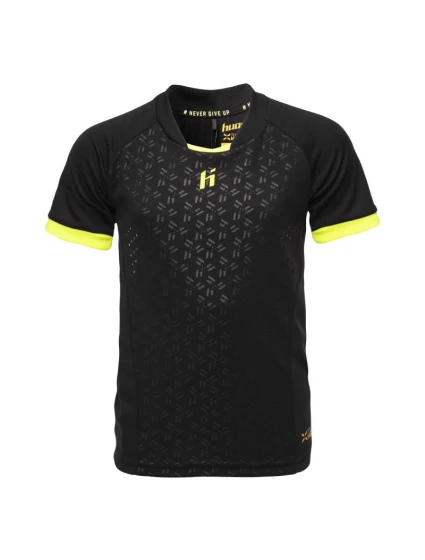 Tričko Huari Rosario Jr 92800625517