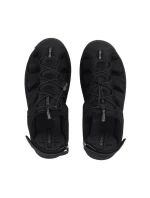 Lee Cooper M LCW-24-03-2313MA sandály