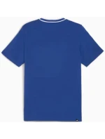 Koszulka Squad M model 21094908 17 - Puma Koszulka Squad M model 21094908 17 - Puma