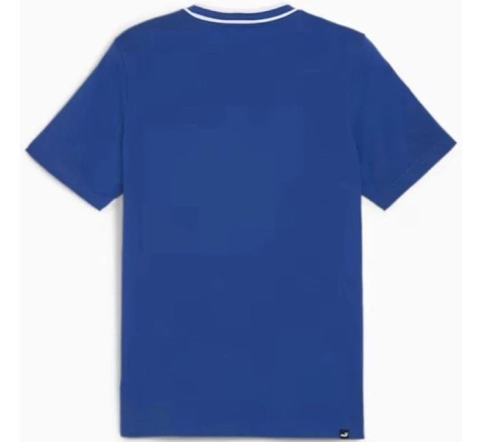 Koszulka Squad M model 21094908 17 - Puma Koszulka Squad M model 21094908 17 - Puma