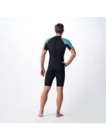 Pánská na model 21356385 - AquaWave