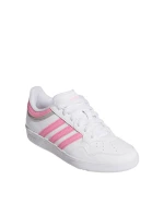 Boty adidas Hoops 4.0 Jr JI0900 Boty adidas Hoops 4.0 Jr JI0900