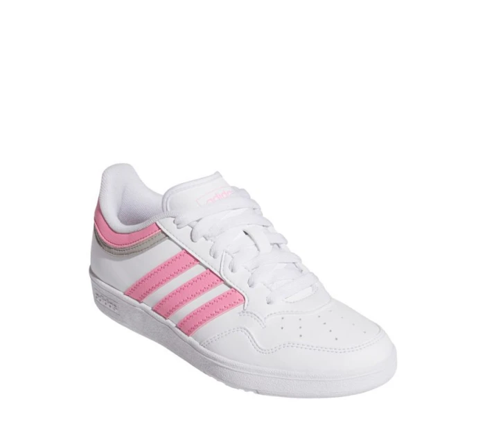 Boty adidas Hoops 4.0 Jr JI0900 Boty adidas Hoops 4.0 Jr JI0900