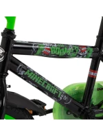 Bike  Black model 21767246 - Huffy