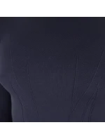 LS SR M pánské termo tričko model 21343361 - Inny LS SR M pánské termo tričko model 21343361 - Inny