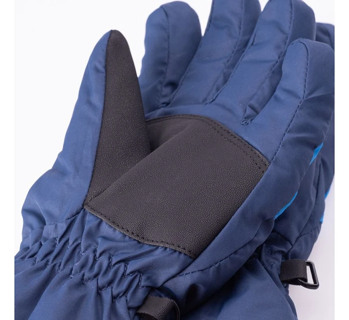 Rękawice KIDS model 22086024 - Hikvision Rękawice KIDS model 22086024 - Hikvision