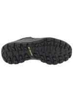 Columbia Redmond IV Low WP 2128721053 Grey 41