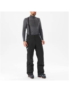 M model 21449965 Pant Black - Millet