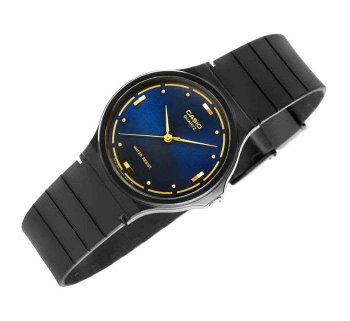 Dámské hodinky CASIO MQ-76-2ALDF + krabice Dámské hodinky CASIO MQ-76-2ALDF + krabice