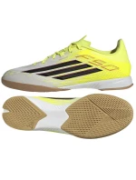 Boty F50 League IN model 21897964 - ADIDAS Boty F50 League IN model 21897964 - ADIDAS
