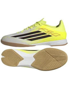 Boty F50 League IN model 21897964 - ADIDAS