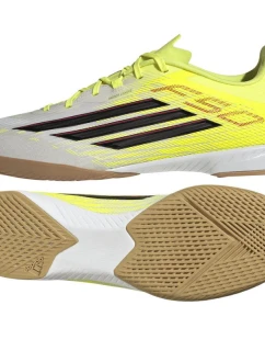 Boty adidas F50 League IN JR8971