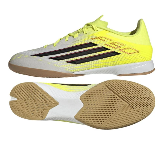 Boty F50 League IN model 21897964 - ADIDAS Boty F50 League IN model 21897964 - ADIDAS
