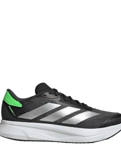 Pánská běžecká obuv adidas Duramo SL 2 šedá JP9206