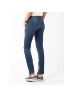 Lee Lynn Skinny Jeans L357DNXA Lee Lynn Skinny Jeans L357DNXA