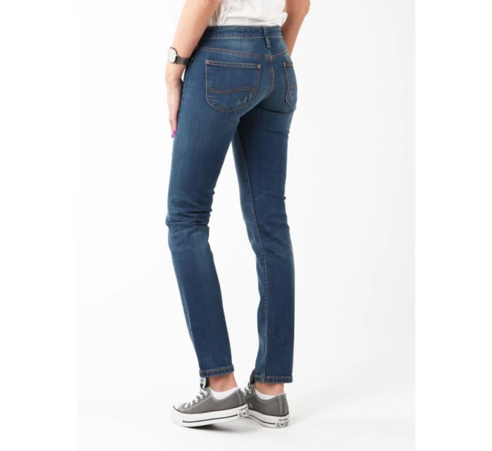 Lee Lynn Skinny Jeans L357DNXA Lee Lynn Skinny Jeans L357DNXA