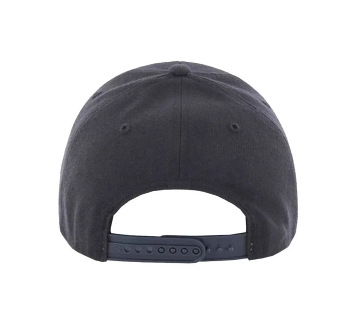 Kšiltovka New York Yankees MVP B-MVPSP17WBP-NY - 47 Brand