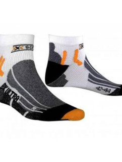 Cyklistické ponožky model 17071536 - X-Socks