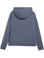 Dámská mikina W H4Z22 model 17661672 32S - 4F Dámská mikina W H4Z22 model 17661672 32S - 4F